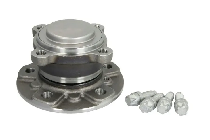 piasta-kola-3147520008-meyle-producent-czesci-meyle