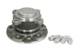 piasta-kola-3147520008-meyle-producent-czesci-meyle
