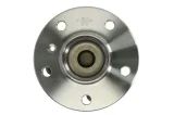 piasta-kola-3147520008-meyle-jakosc-czesci-zgodnie-z-gvo-q-oryginal-z-logo-producenta-czesci-oem-oes