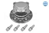 piasta-kola-3147520008-meyle-strona-zabudowy-tyl
