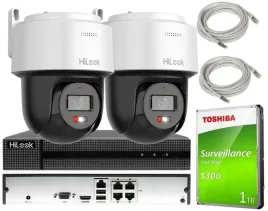 zestaw-monitoringu-4mpx-kamery-obrotowe-ip-hilook-obrot-340-stopni-poe