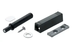 odbojnik-tip-on-blum-956-1004-krotki-czarny-adaper