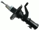 amortyzator-313603-sachs