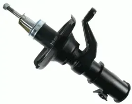 amortyzator-313603-sachs