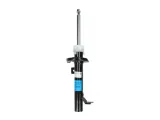 amortyzator-314680-sachs