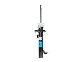 amortyzator-314680-sachs