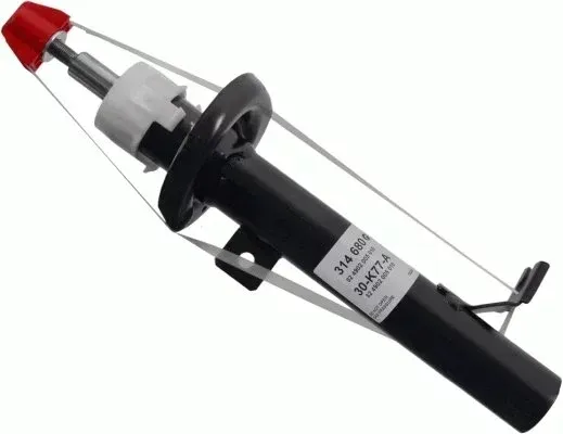 amortyzator-314680-sachs