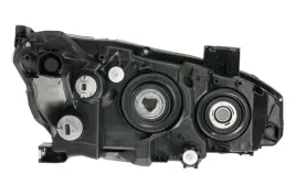 reflektor-swiatel-przednich-117-1135l-ldem2-dep
