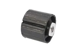 silentblock-zawieszenia-osi-3147100002-meyle