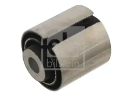 silentblock-zawieszenia-osi-31333-feb