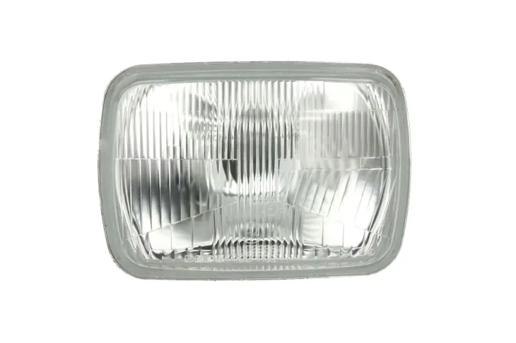 reflektor-swiatel-przednich-100-1102n-ld-e-dep