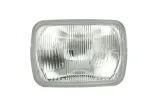 reflektor-swiatel-przednich-100-1102n-ld-e-dep