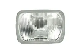 reflektor-swiatel-przednich-100-1102n-ld-e-dep