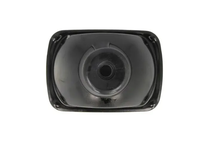 reflektor-swiatel-przednich-100-1102n-ld-e-dep-stan-nowy