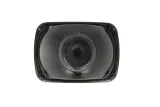 reflektor-swiatel-przednich-100-1102n-ld-e-dep-stan-nowy