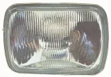 reflektor-swiatel-przednich-100-1102n-ld-e-dep-strona-zabudowy-prawa