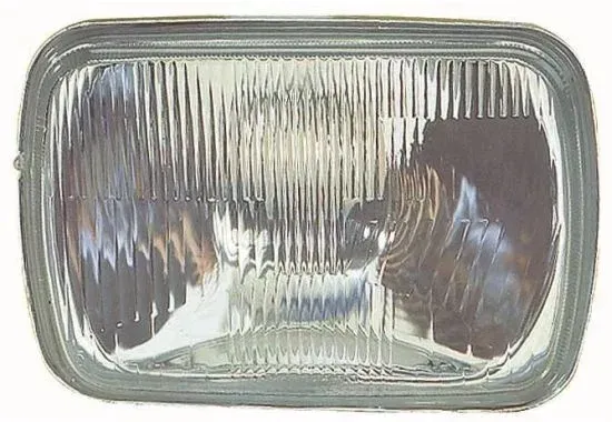 reflektor-swiatel-przednich-100-1102n-ld-e-dep