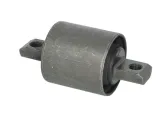 silentblock-wahacza-30758-01-lmi