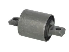 silentblock-wahacza-30758-01-lmi