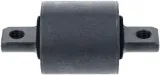 silentblock-wahacza-30758-01-lmi-stan-nowy