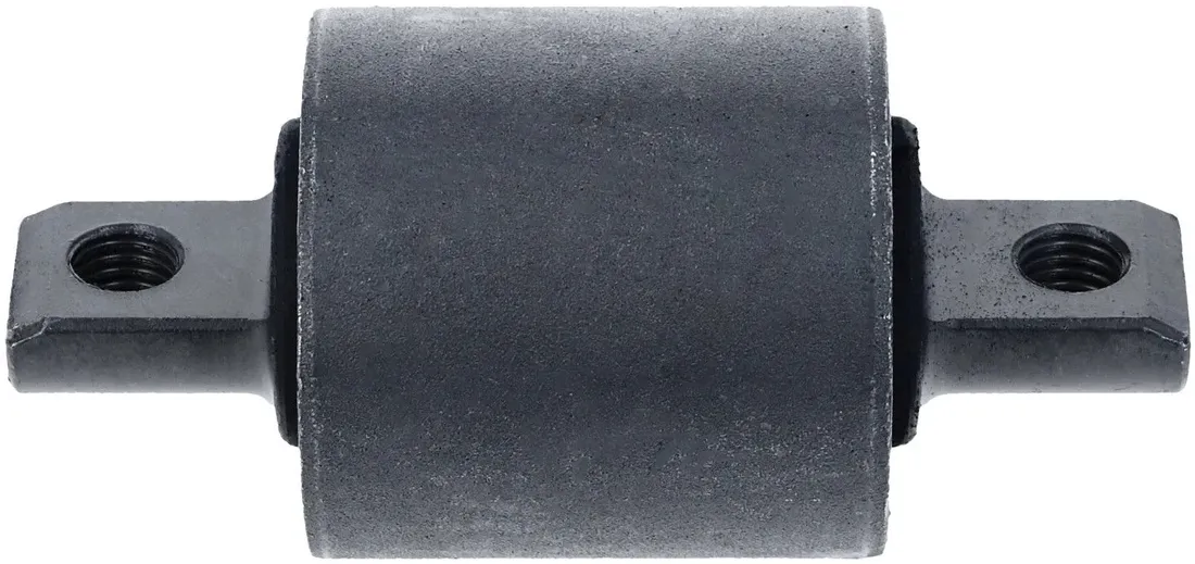 silentblock-wahacza-30758-01-lmi