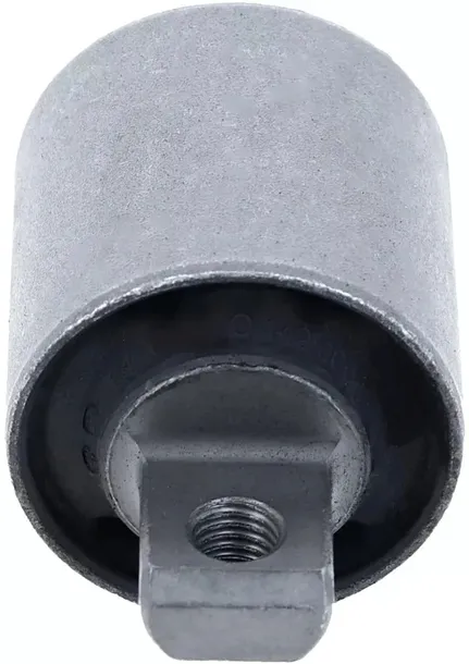 silentblock-wahacza-30758-01-lmi-producent-czesci-lemforder
