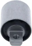 silentblock-wahacza-30758-01-lmi-producent-czesci-lemforder