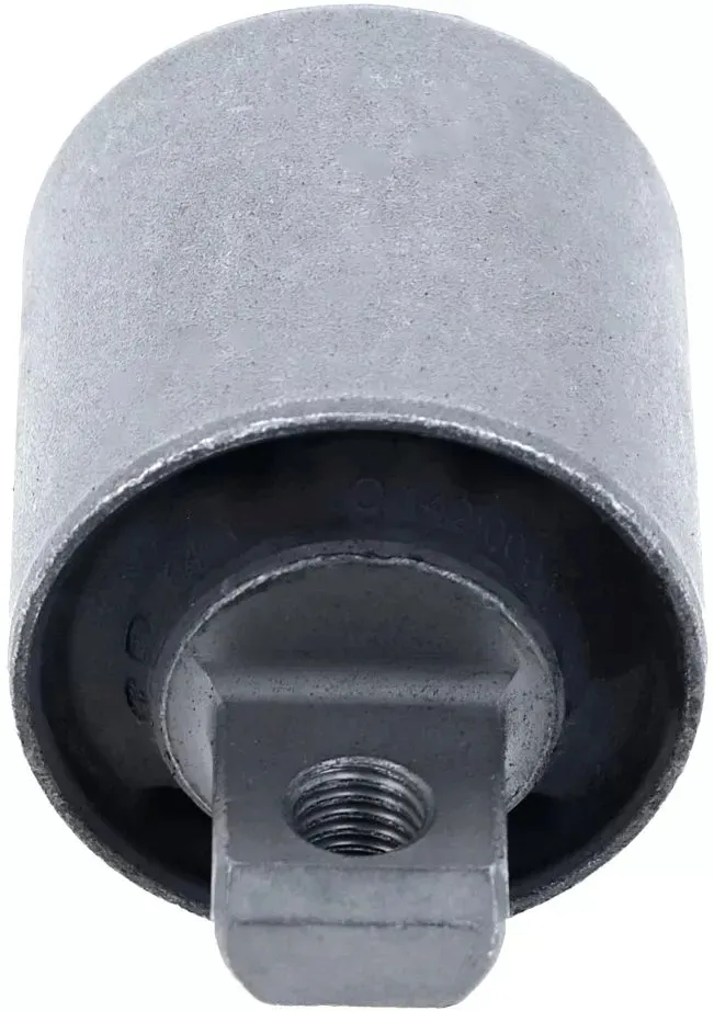 silentblock-wahacza-30758-01-lmi
