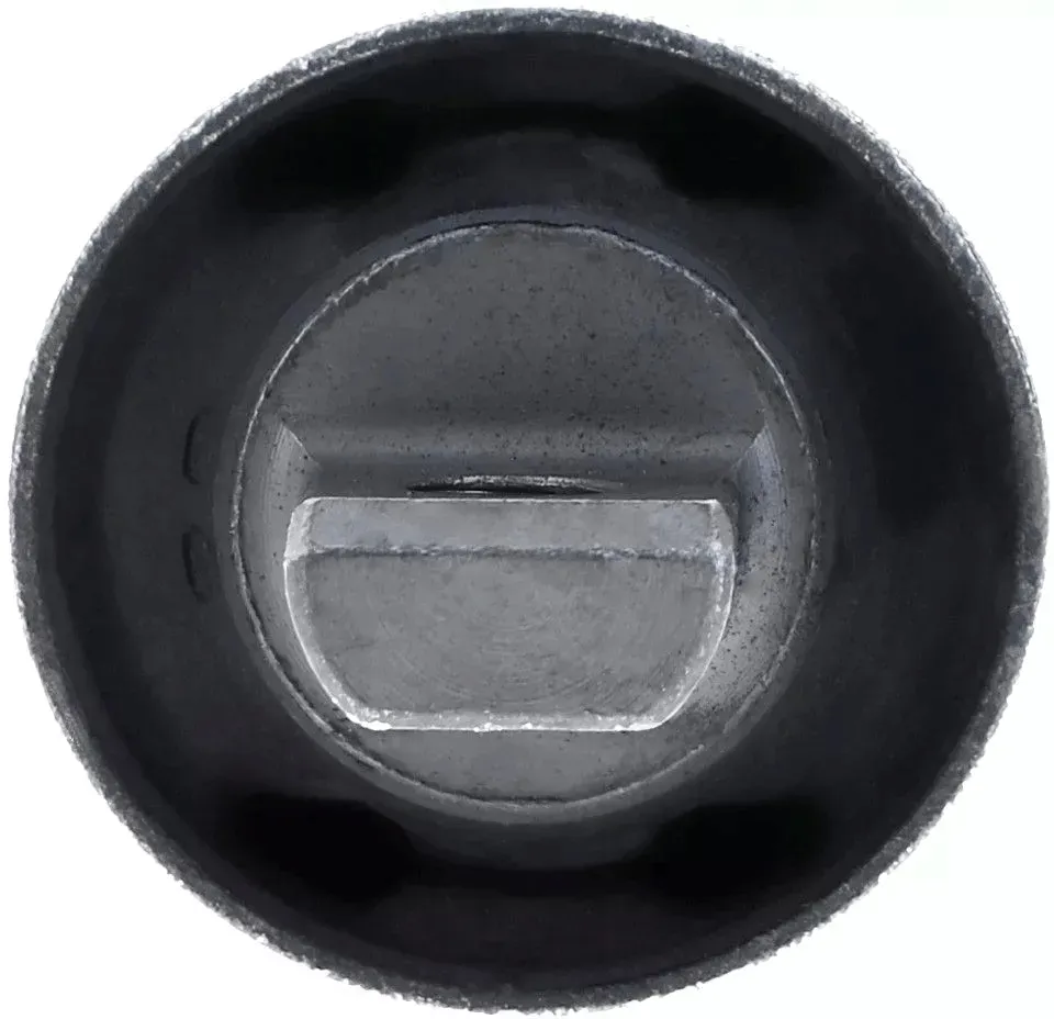 silentblock-wahacza-30758-01-lmi