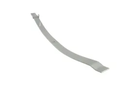 pioro-resora-3146626519