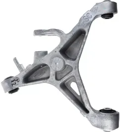 wahacz-drazek-reakcyjny-30637-01-lmi