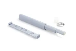 odbojnik-meblowy-push-to-open-od60-z-koncowka-magnetyczna-plytka-montazowa