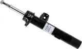 amortyzator-313255-sachs
