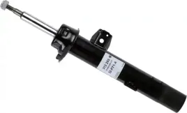 amortyzator-313255-sachs
