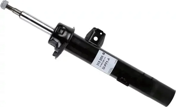 amortyzator-313255-sachs