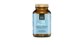 labs212-magnesium-l-threonate-magtein-90-kapsulek