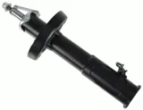 amortyzator-314-619-sac