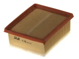 filtr-powietrza-a1159-purflux