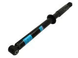 amortyzator-314633-sachs
