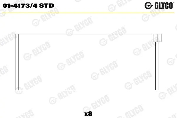 panewka-korbowodu-01-4173-4std-gly-producent-czesci-glyco