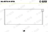 panewka-korbowodu-01-4173-4std-gly-producent-czesci-glyco