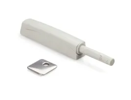 odbojnik-meblowy-push-to-open-od30-z-koncowka-magnetyczna-adapter-szary