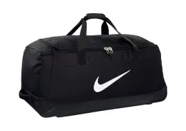 torba-na-kolkach-nike-club-team-swoosh-roller-bag