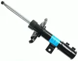 amortyzator-314025-sachs