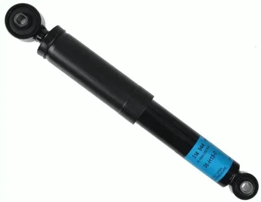 amortyzator-314-944-sac