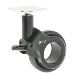 kolko-meblowe-obrotowe-strada-50mm-km-strada-60mm-zh-20-hamulec-gtv