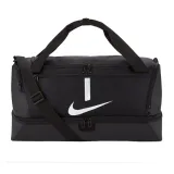 torba-nike-academy-team-hardcase-m