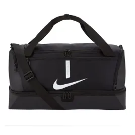 torba-nike-academy-team-hardcase-m