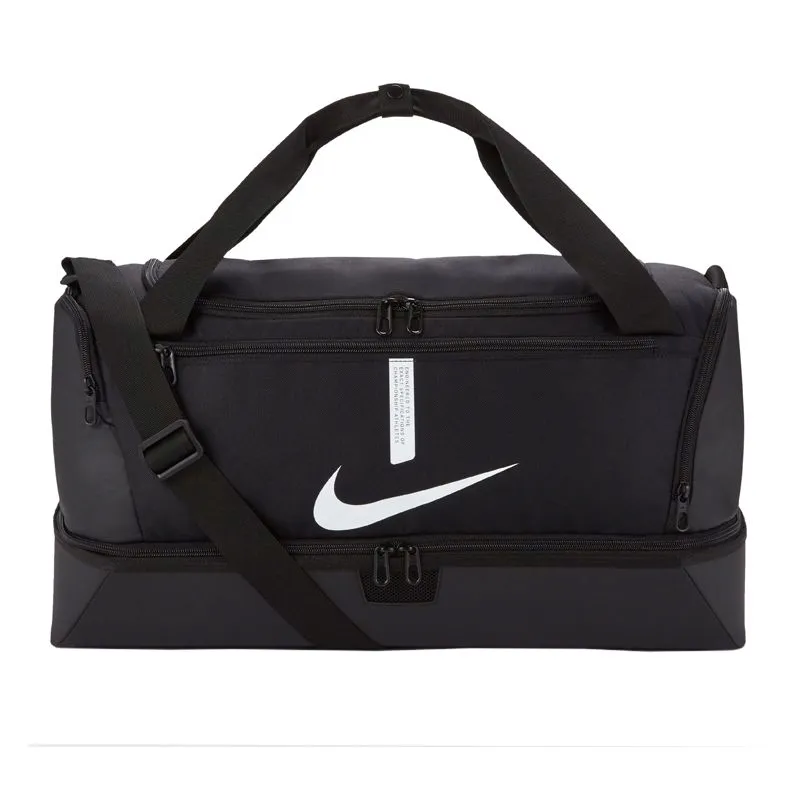 torba-nike-academy-team-hardcase-m