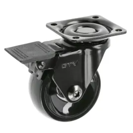 kolko-meblowe-obrotowe-calibro-50mm-km-calibro-50mm-zh-20-gtv